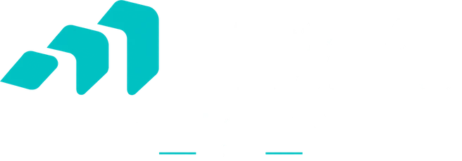 מנוף AI